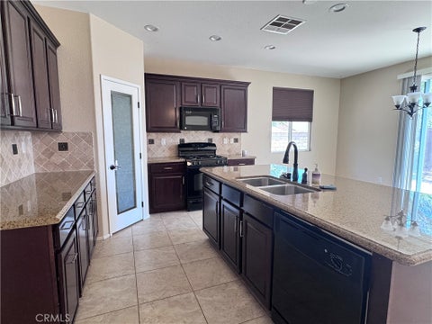 Photo of 1497 Belle Street, Beaumont, CA 92223 (MLS # IG26160781)