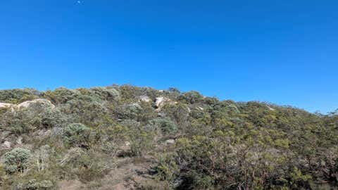 Photo of 778 Crazy Horse Canyon, Aguanga, CA 92536 (MLS # 260015575SD)