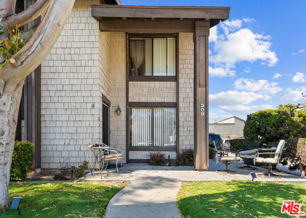 309 Utica Avenue