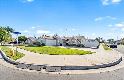 5052 audrey drive huntington beach ca 92649