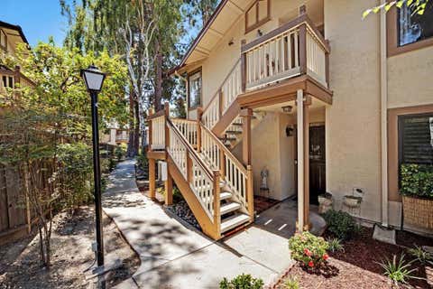 Photo of 38738 Huntington Circle, Fremont, CA 94536 (MLS # ML82057033)