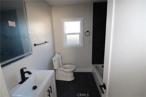 Tiny photo for 1224 3rd Avenue, Los Angeles, CA 90019 (MLS # OC26150019)