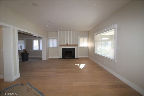 Tiny photo for 1224 3rd Avenue, Los Angeles, CA 90019 (MLS # OC26150019)