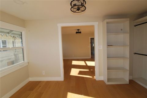 Tiny photo for 1224 3rd Avenue, Los Angeles, CA 90019 (MLS # OC26150019)