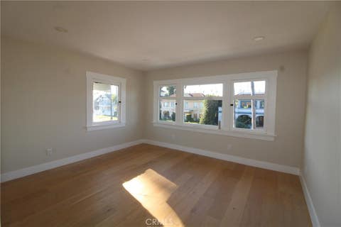 Tiny photo for 1224 3rd Avenue, Los Angeles, CA 90019 (MLS # OC26150019)