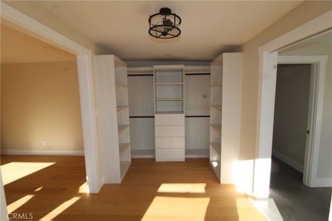 Tiny photo for 1224 3rd Avenue, Los Angeles, CA 90019 (MLS # OC26150019)
