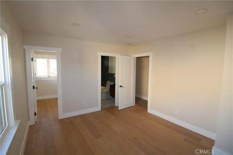 Tiny photo for 1224 3rd Avenue, Los Angeles, CA 90019 (MLS # OC26150019)