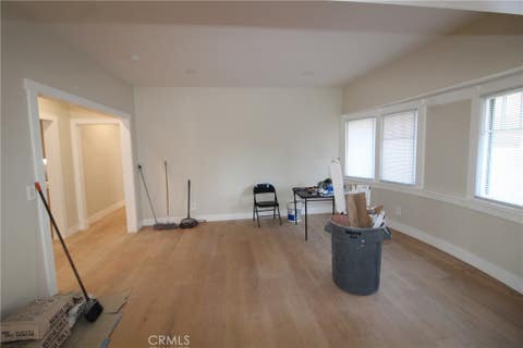 Tiny photo for 1224 3rd Avenue, Los Angeles, CA 90019 (MLS # OC26150019)