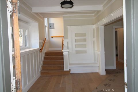 Tiny photo for 1224 3rd Avenue, Los Angeles, CA 90019 (MLS # OC26150019)