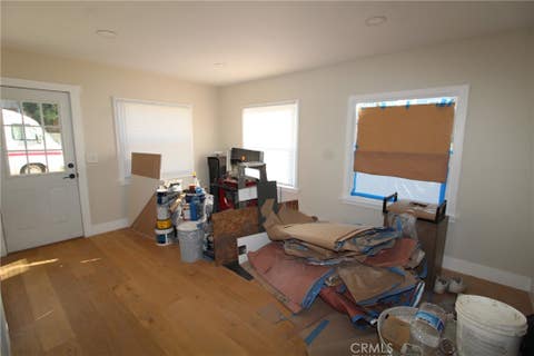Tiny photo for 1224 3rd Avenue, Los Angeles, CA 90019 (MLS # OC26150019)