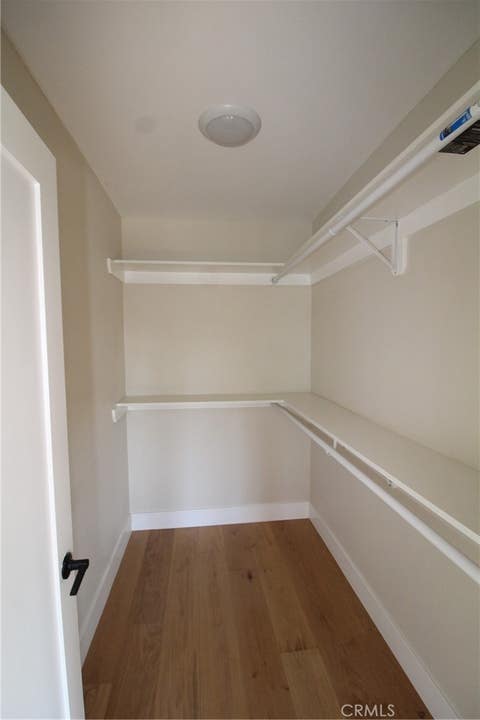 Tiny photo for 1224 3rd Avenue, Los Angeles, CA 90019 (MLS # OC26150019)