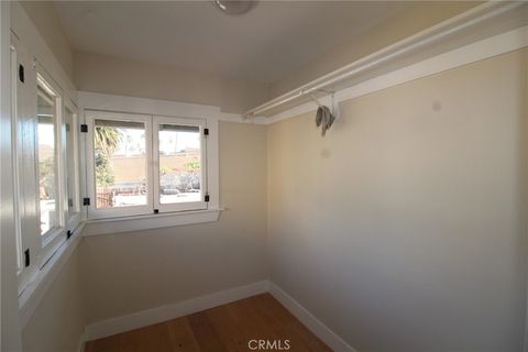 Tiny photo for 1224 3rd Avenue, Los Angeles, CA 90019 (MLS # OC26150019)