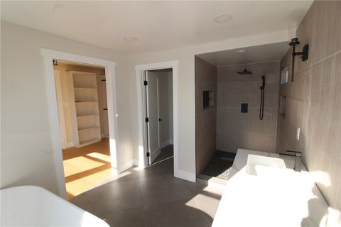 Tiny photo for 1224 3rd Avenue, Los Angeles, CA 90019 (MLS # OC26150019)