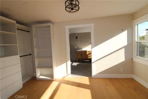 Tiny photo for 1224 3rd Avenue, Los Angeles, CA 90019 (MLS # OC26150019)