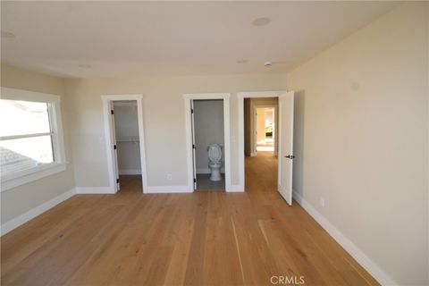 Tiny photo for 1224 3rd Avenue, Los Angeles, CA 90019 (MLS # OC26150019)