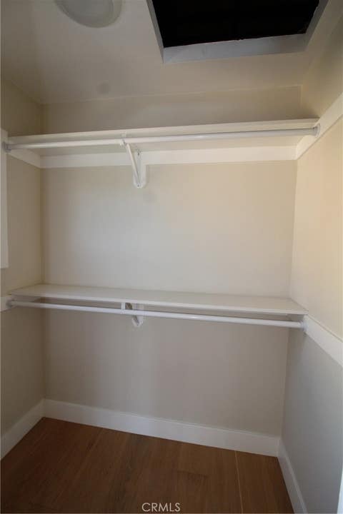 Tiny photo for 1224 3rd Avenue, Los Angeles, CA 90019 (MLS # OC26150019)