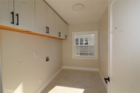 Tiny photo for 1224 3rd Avenue, Los Angeles, CA 90019 (MLS # OC26150019)
