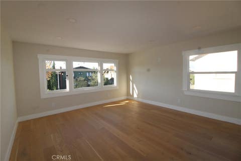Tiny photo for 1224 3rd Avenue, Los Angeles, CA 90019 (MLS # OC26150019)