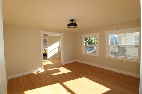Tiny photo for 1224 3rd Avenue, Los Angeles, CA 90019 (MLS # OC26150019)