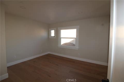 Tiny photo for 1224 3rd Avenue, Los Angeles, CA 90019 (MLS # OC26150019)