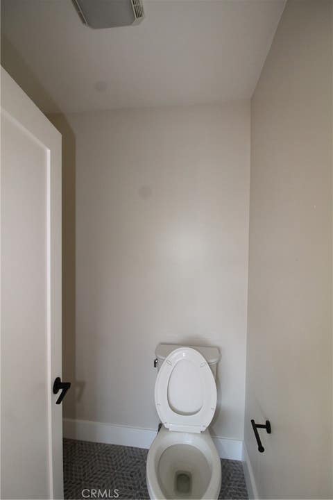 Tiny photo for 1224 3rd Avenue, Los Angeles, CA 90019 (MLS # OC26150019)
