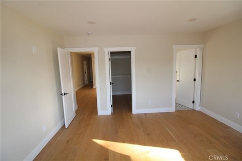 Tiny photo for 1224 3rd Avenue, Los Angeles, CA 90019 (MLS # OC26150019)