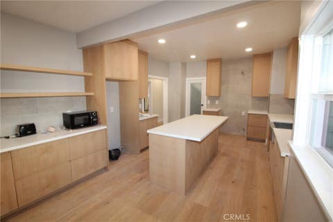 Tiny photo for 1224 3rd Avenue, Los Angeles, CA 90019 (MLS # OC26150019)