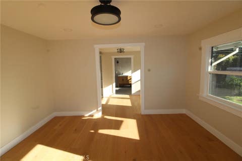 Tiny photo for 1224 3rd Avenue, Los Angeles, CA 90019 (MLS # OC26150019)