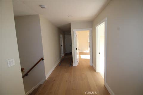 Tiny photo for 1224 3rd Avenue, Los Angeles, CA 90019 (MLS # OC26150019)