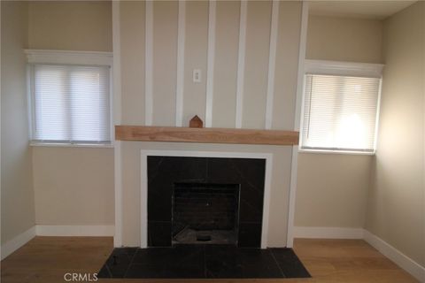 Tiny photo for 1224 3rd Avenue, Los Angeles, CA 90019 (MLS # OC26150019)