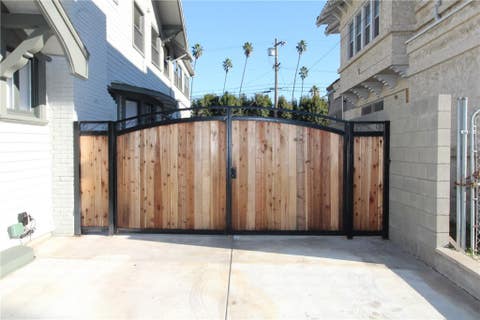 Tiny photo for 1224 3rd Avenue, Los Angeles, CA 90019 (MLS # OC26150019)