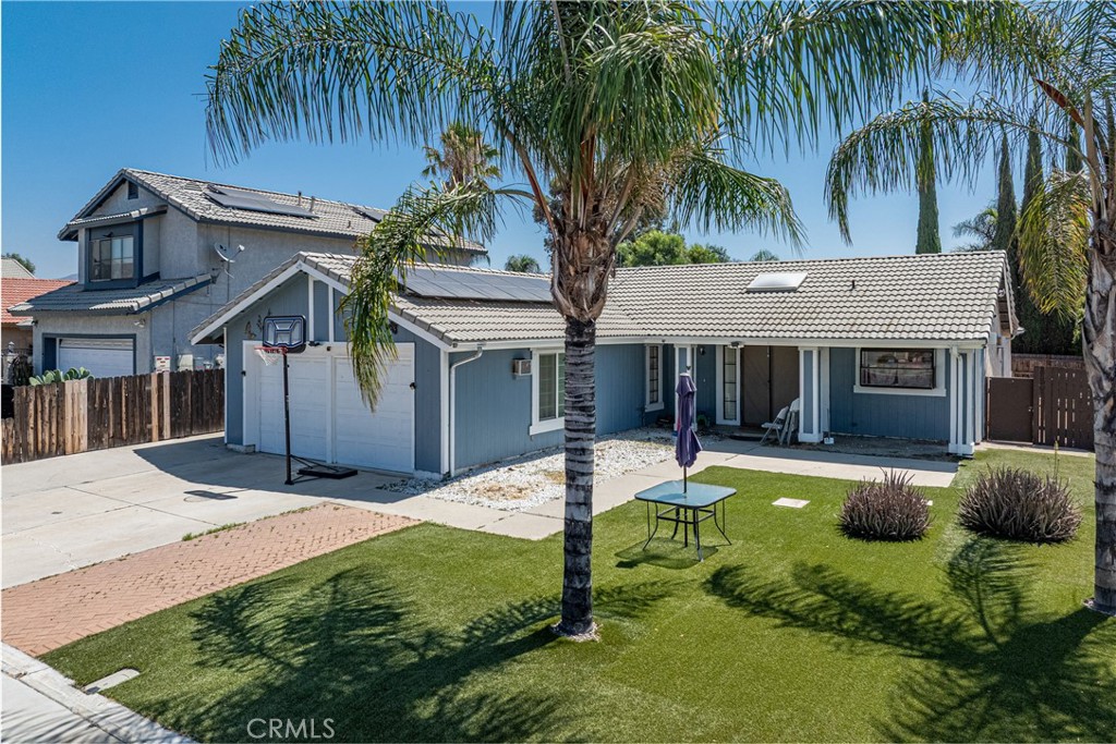 13848 Golden Eagle Court