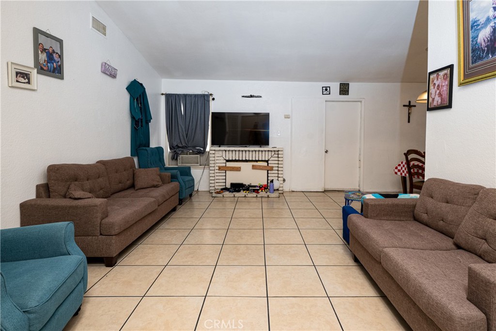 13848 Golden Eagle Court