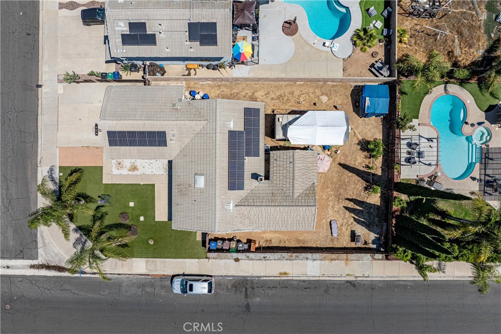 13848 Golden Eagle Court