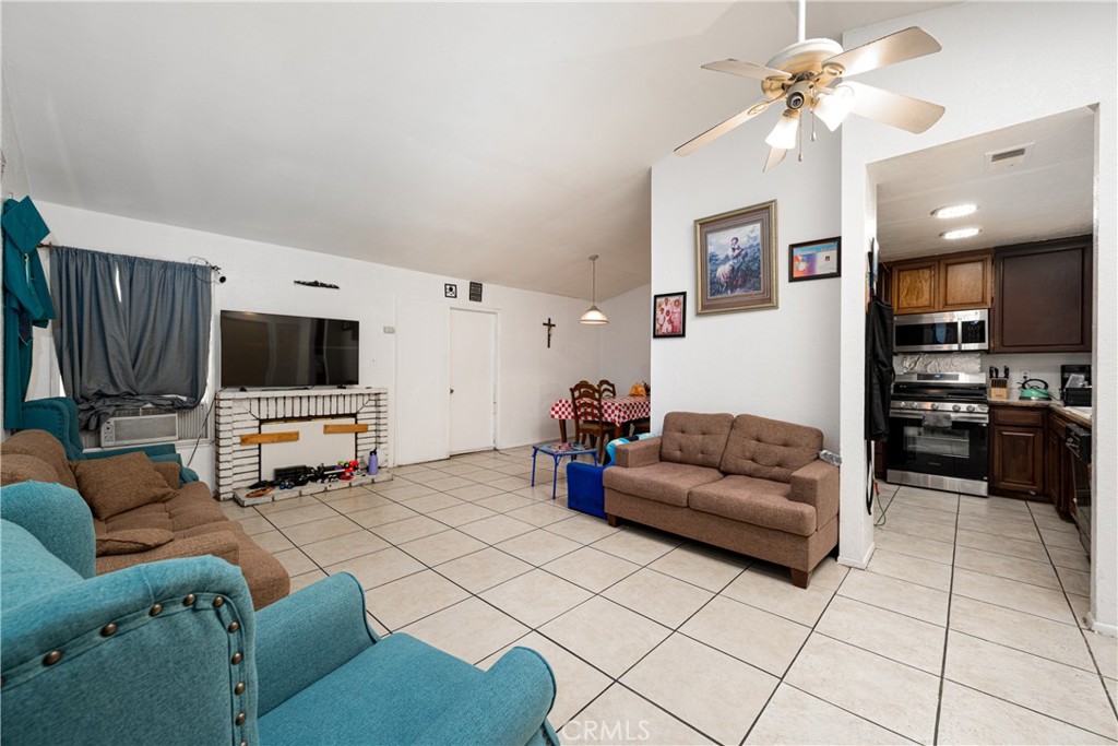 13848 Golden Eagle Court