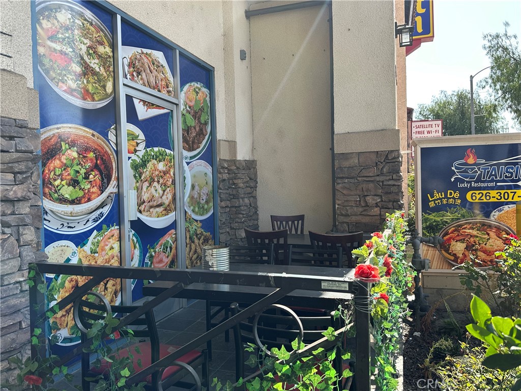 Valley View Blvd #101