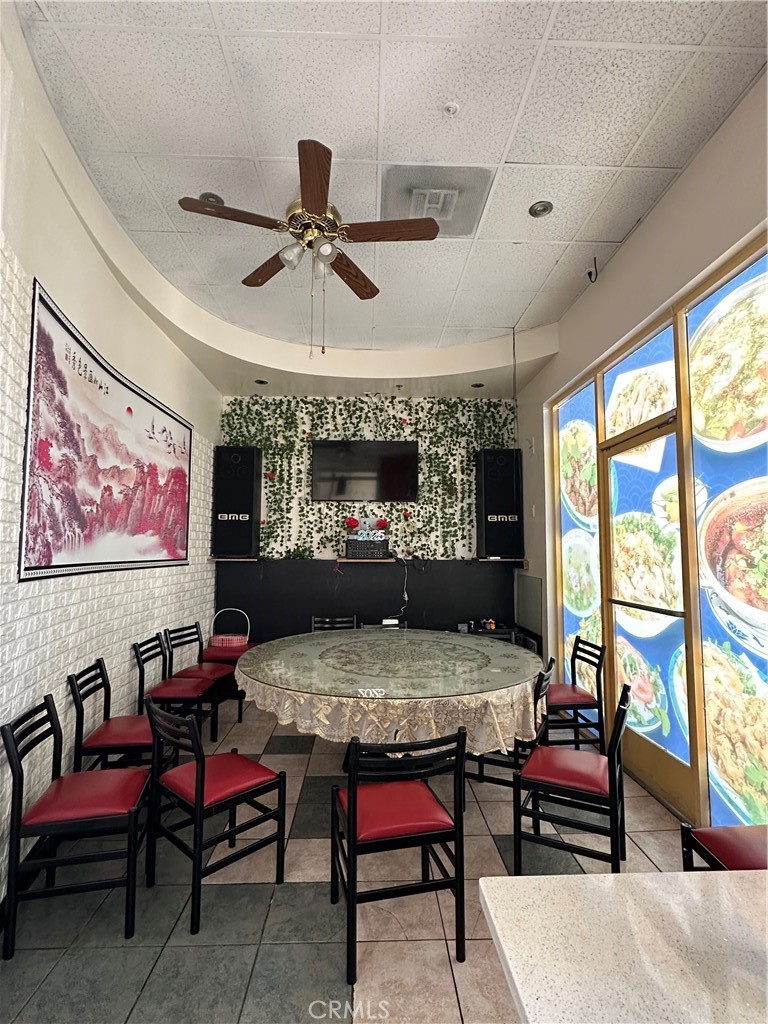 Valley View Blvd #101