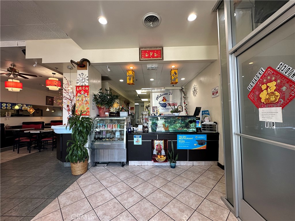 Valley View Blvd #101