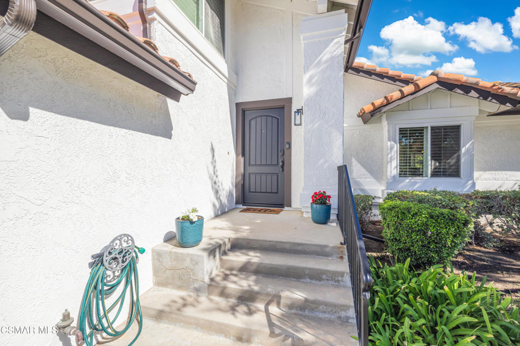 4204 Laurel Glen Drive