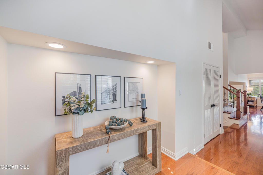 4204 Laurel Glen Drive