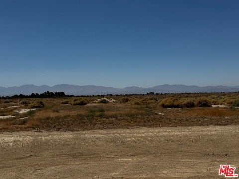 Photo of 97 E Ste Avenue #G, Redman, CA 93535 (MLS # 26868519)