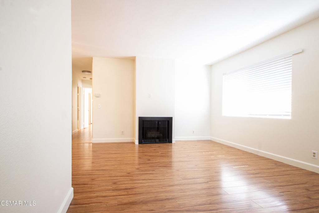 2583 La Paloma Circle