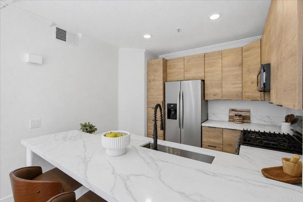 1590 Paseo Aurora, San Diego CA 92154