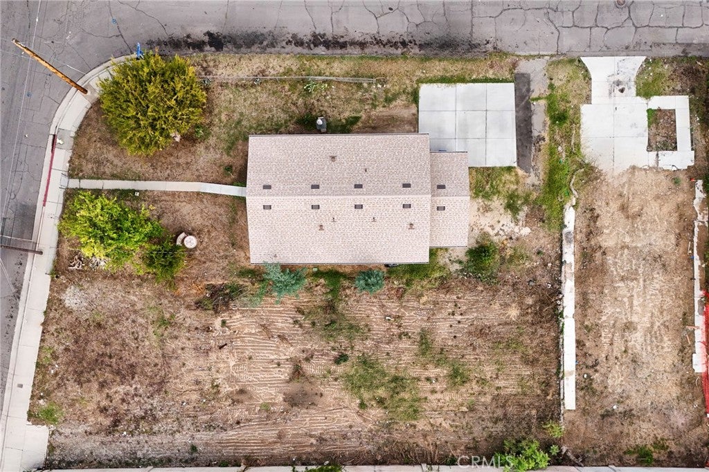 390 Figueroa Drive