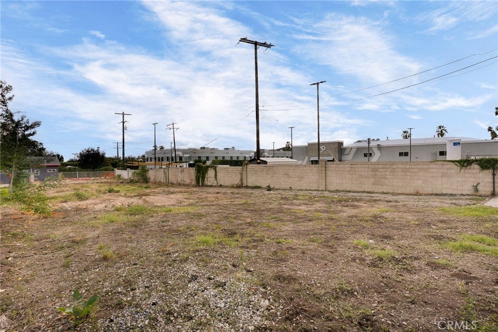 390 Figueroa Drive