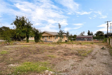 Photo of 390 Figueroa Drive, Altadena, CA 91001 (MLS # PF26229375)