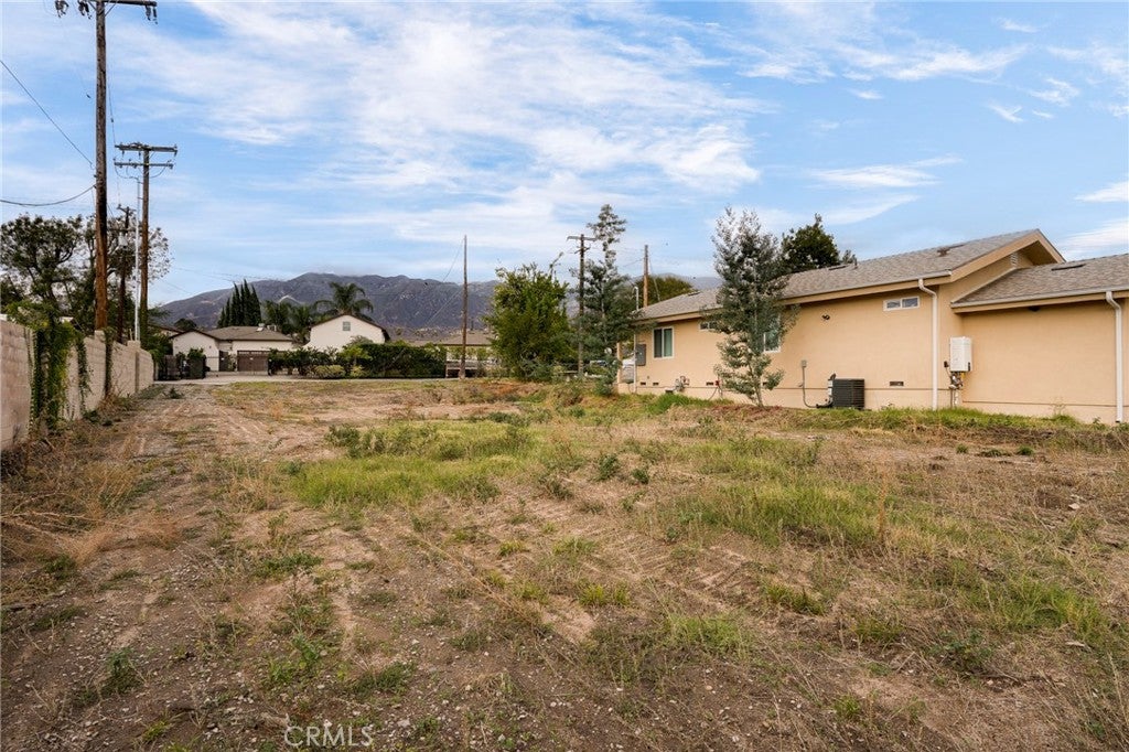 390 Figueroa Drive