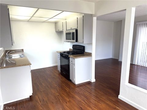 Photo of 16682 Algonquin ST, Huntington Beach, CA 92649 (MLS # PW26101652)