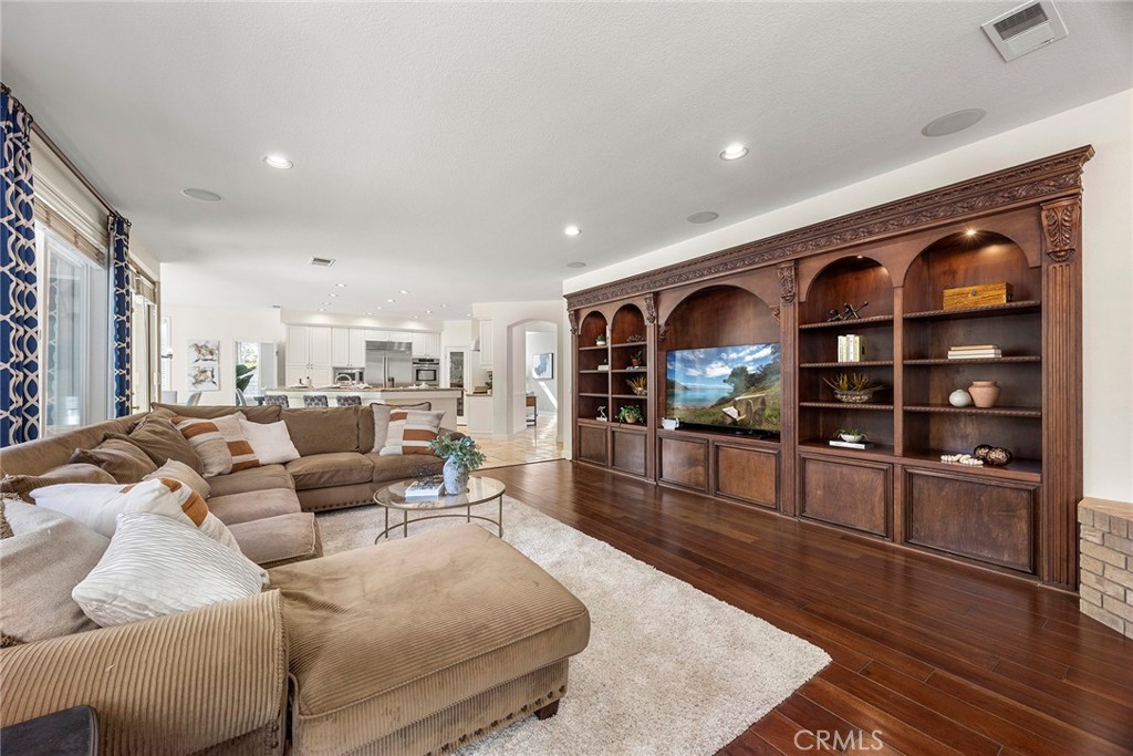 5440 Smokey Mountain