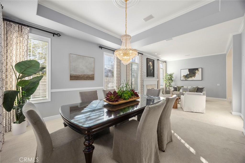 5440 Smokey Mountain